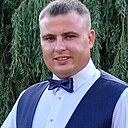 Максим, 30 лет