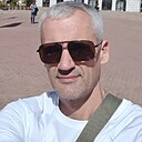 Алексей, 48 лет