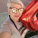 Елена, 47 лет