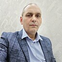 Артем, 44 года