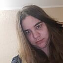 Саша, 23 года