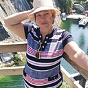 Зульфия, 59 лет