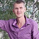 Сергей, 39 лет