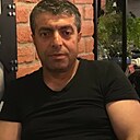 Ирфан, 43 года