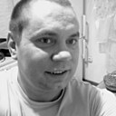 Семен, 37 лет