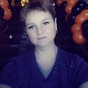 Олеся, 38 лет