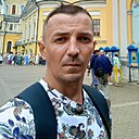 Владимир, 35 лет