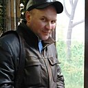 Александр, 50 лет