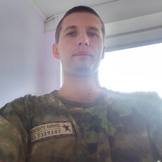 Фотография мужчины Андрей, 32 года из г. Орск