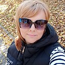 Мария, 46 лет