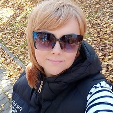 Фотография девушки Мария, 46 лет из г. Хабаровск