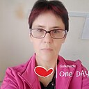 Галина, 53 года