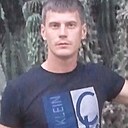 Виктор, 43 года