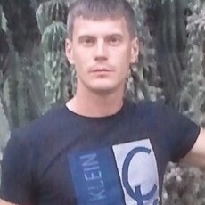 Фотография мужчины Виктор, 43 года из г. Обнинск