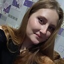 Карина, 24 года