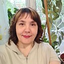 Галина, 50 лет