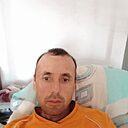 Муроджон, 36 лет