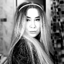 Полина, 26 лет