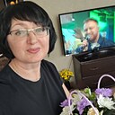 Alla, 49 лет