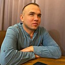 Ильмир, 34 года
