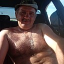 Костя, 46 лет