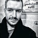 Александр, 38 лет