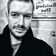 Фотография мужчины Александр, 38 лет из г. Караганда