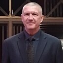 Константин, 49 лет