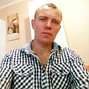 Олег, 44 года