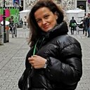 Алла, 40 лет