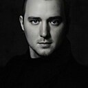 Евгений, 33 года