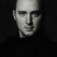 Фотография мужчины Евгений, 33 года из г. Орша