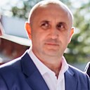 Эдуард, 38 лет