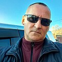 Андрей, 50 лет