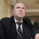 Иван, 44 года