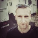 Erhistìī, 35 лет