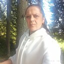 Алина, 43 года