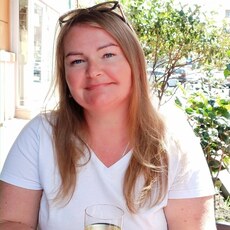 Фотография девушки Маришка, 45 лет из г. Новополоцк