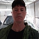 Дмитрий, 37 лет