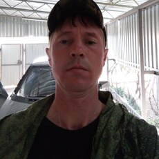 Фотография мужчины Дмитрий, 37 лет из г. Буденновск