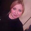 Ольга, 37 лет