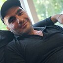 Юнус, 34 года
