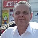 Игорь, 56 лет