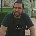 Raf, 36 лет