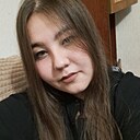 Виктория, 22 года