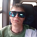 Евгений, 25 лет