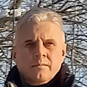 Гога, 52 года
