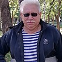 Владимир, 63 года