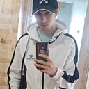 Павел, 20 лет
