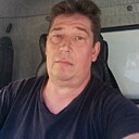 Павел, 49 лет